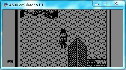 步步高伏魔記pc版 v1.1 綠色版 0