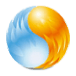 掌上中醫(yī)·醫(yī)師版