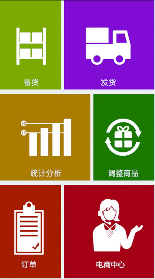 社區(qū)e家人電商 V1.5.04 安卓版 1