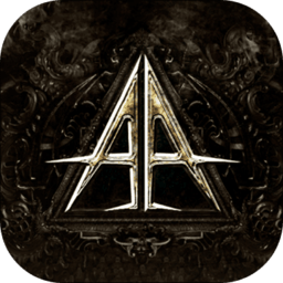 阿尼瑪之戰(zhàn)(阿尼瑪AnimA)