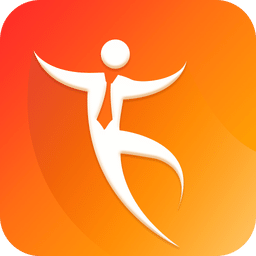 外勤365最新版本