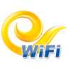 電信天翼寬帶WiFi客戶端 for wp7/wp8