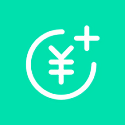 浚縣智慧房產(chǎn)官方版