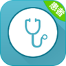 移動(dòng)醫(yī)聊患者端(移動(dòng)醫(yī)聊_患者)