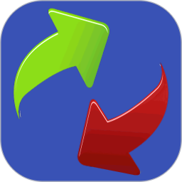 一鍵換機(jī)安卓