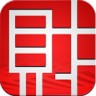 财库(证券炒股票软件)iphone版