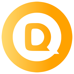 趣抖學(xué)苑官方版