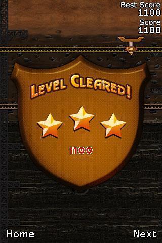 挖寶石(Diamond Pick) v2.8 安卓版 2