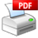 bullzip pdf printer(PDF虛擬打印機(jī))修改版