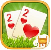 南平同城游紅二(同城游南平紅二)