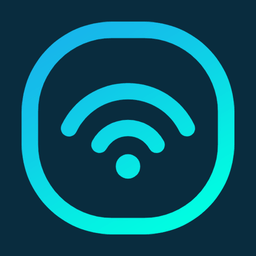 無線測(cè)速app