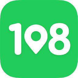 108社區(qū)