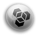 樂掛天天炫斗輔助