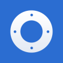 小米萬能遙控器電腦版