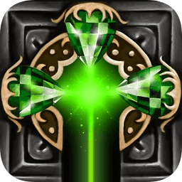 sampo lock光學解鎖最新版