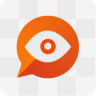 目击者(手机现场社交软件)