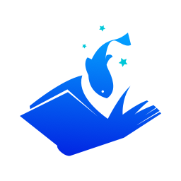 方塘有課手機版