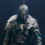 黑暗之魂2原罪學者漂亮妹子初始存檔