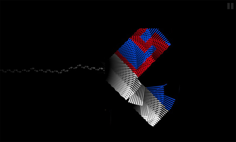 dark echo游戲 v1.3.2 官方版 0