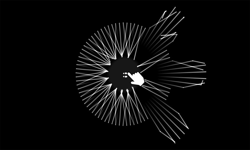 dark echo游戲 v1.3.2 官方版 2