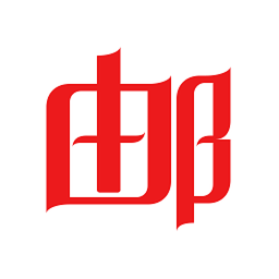 網(wǎng)易手機郵箱