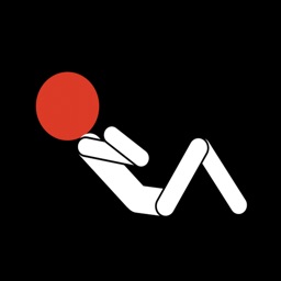 仰臥起坐訓(xùn)練(Sit-Ups)