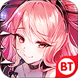 放開那三國s sr官方版