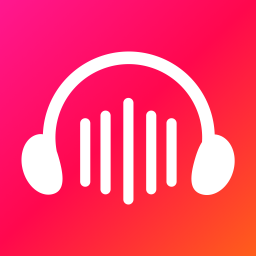 口袋文字轉語音最新版