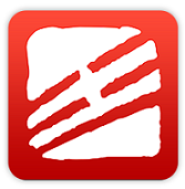 地震速報(bào)(地震預(yù)警軟件)