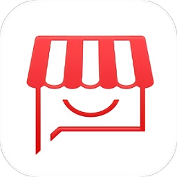 拍拍小店(手機開店軟件)