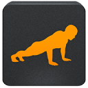 俯臥撐(Push-Ups PRO)