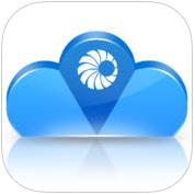 安心云監(jiān)控軟件