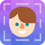 测颜龄(颜龄测试软件)