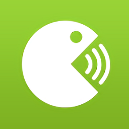 英语读吧iphone版