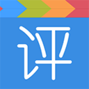評(píng)評(píng)