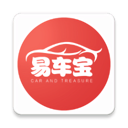 易車寶交通違章查詢