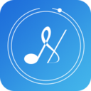 海貝音樂車載app