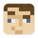 我的世界皮膚偷取器(Skin Stealer)