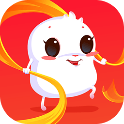 糖豆廣場舞手機客戶端