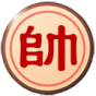 棋奕通(手機(jī)象棋游戲)