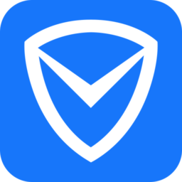 騰訊電腦管家pc版安裝包