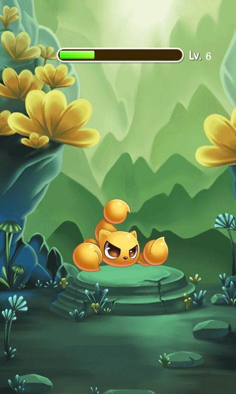 喵喵愛消除 v1.0 安卓版 3