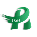 武漢普愛醫(yī)院