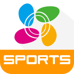 螢石運動相機(jī)app