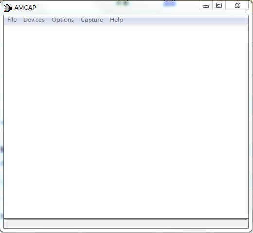 qq視頻驅(qū)動(dòng) 官方版_amcap 0