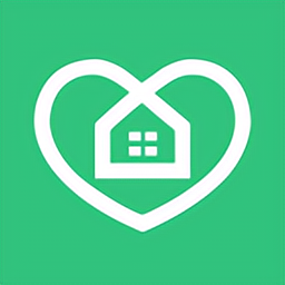 愛上幸福小鎮(zhèn)平臺