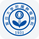 復(fù)旦附屬腫瘤醫(yī)院app