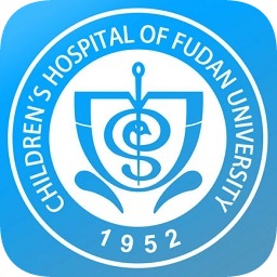 復(fù)旦兒科