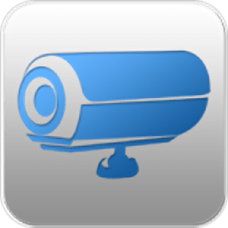 易視網(wǎng)手機(jī)客戶端