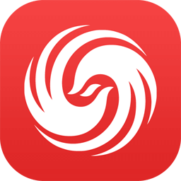 鳳凰中文臺在線直播軟件